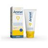 Anonet Pediatrico Detergente Senza Risciaquo Corpo e Igiene Intima 200 ml
