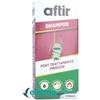 Aftir e PreAftir Aftir Shampoo Antiparassitario Pediculosi 150 ml