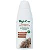 Migliocres Shampoo Energizzante 200 ml
