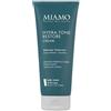 Miamo Body Renew Hydra-Tone Restore Crema Idratante Rassodante 200 ml