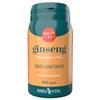 Erba Vita Ginseng Integratore Tonico-Adattogeno 60 Capsule