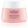 Vichy Neovadiol Rose Platinium Crema Menopausa Colorito Rosato 50 ml
