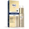 Roc Retinol Correxion Wrinkle Correct Siero Correttore Anti-rughe 30 ml
