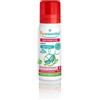 Puressentiel SOS Punture Spray Bimbo 60 ml