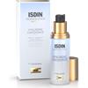 Isdin Isdinceutics Hyaluronic Concentrate Viso Siero Idratante 30ml