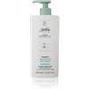 Bionike Defence Hair Dermolenitivo Shampoo Ultradelicato 400 ml
