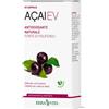 Erba Vita Açai Integratore Antiossidante 60 Capsule