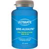 Ultimate Italia Kre Alcalyn Integratore Creatina Alcalina 120 Capsule
