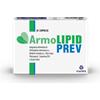 ArmoLIPID Prev Integratore Controllo Trigliceridi 20 Compresse