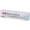 Stomodine Icf Stomodine Gel Igiene Denti e Gengive Cani e Gatti Tubo 30 ml