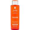 Bionike Triderm Sapone Marsiglia PROMO 250 ml