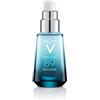Vichy Mineral 89 Gel Occhi Fortificante e Idratante 15 ml