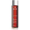 Rilastil Elasticizzante Olio Corpo Cicatrici e Smagliature 130 ml