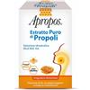Apropos Estratto Puro di Propoli Spray + Contagocce 20 ml
