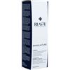 Rilastil Smagliature Crema Elasticizzante Corpo 75 ml