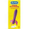 Durex Intense Pure Fantasy Vibratore Massaggiatore Personale