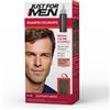 Just for Men Shampoo Colorante Per Uomo Castano Medio