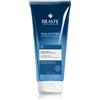 Rilastil Sun System Gel Doposole Rigenerante e Lenitivo 200 ml