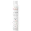 Avène Eau Thermale Acqua Termale Spray 300 ml