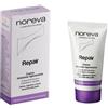 Noreva Dermana Repair Crema Idratante Rigenerante 50 ml