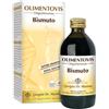 Dottor Giorgini Dr. Giorgini Olimentovis Bismuto 200 ml