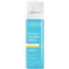 Uriage Bariésun Brume Rinfrescante Doposole Idratante 150 ml