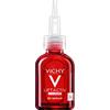 Vichy Liftactiv Specialist Siero B3 Antirughe Macchie Scure 30 ml