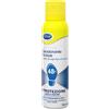 Scholl Fresh Step Deodorante Spray Per Scarpe 150 ml