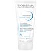 Bioderma Atoderm Intensive Gel Detergente Quotidiano Pelle Secca 200 ml