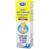 Scholl Trattamento Intensivo Anticallosità Piedi 75 ml