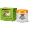 Guam Fanghi D'Alga Dren Plus Anticellulite Drenante 500g