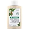 Klorane Shampoo al Cupuaçu BIO Ristrutturante Per Capelli molto secchi 200 ml