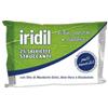 Iridina Iridil Salviette Struccanti Viso e Occhi 25 Pezzi