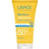 Uriage Bariésun Crema Solare Senza Profumo SPF 50+ Protezione Viso 50 ml