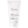 Avène Les Essentiels Maschera Lenitiva Idratante 50 ml