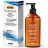 Guam Talasso Olio Massaggio 200 ml