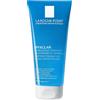 La Roche Posay Effaclar Gel Mousse Schiumogeno Purificante Pelle Grassa e Sensibile 200 ml