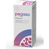 Pegaso Modulax Sciroppo Integratore 150 ml