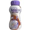 Fortini Multi Fibre Integratore Nutrizionale Gusto Cioccolato 200 ml