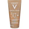 Vichy Capital Soleil Latte Solare Eco-Sostenibile Spf 50+ 200 ml