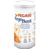 Schwabe pharma italia Regobasic Polvere Integratore Funzione Muscolare 250 g