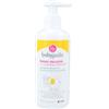 Babygella Prebiotic Bagno Delicato 250 ml
