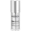 Filorga NCEF-Intensive Siero Multi-Correttore Intensivo 30 ml