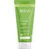 Bioclin Bio-Hydra Maschera Idratante Per Capelli Normali 200 ml