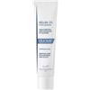 Ducray Kelual DS Crema Lenitiva Dermatite Seborroica 40 ml