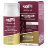 Iodase Revital Up Crema Tonificante Collo Seno Décolleté 100 ml