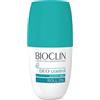 Bioclin Deo Control Roll-On Deodorante Con Delicata Profumazione 50 ml
