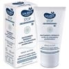 Sauber Pharma Stop Crema Deodorante Antitraspirante 72h 30 ml