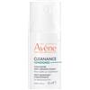 Avène Eau Thermale Avène Cleanance Comedomed Concentrato Anti-imperfezioni - Punti neri e brufoli 30 ml