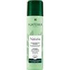 René Furterer Rene Furterer Naturia Shampoo Secco Invisibile 75 ml